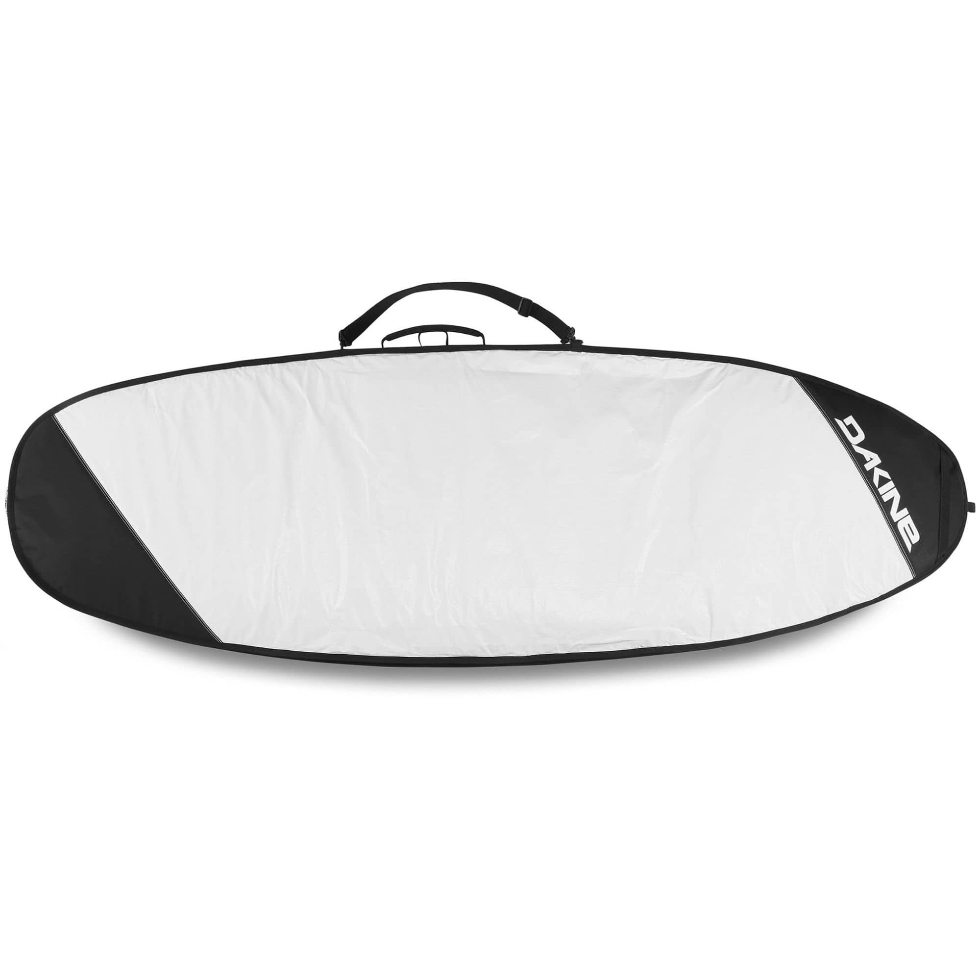 Dakine Daylight Wall obal na plovák